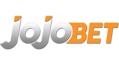 Jojobet Resmi Logosu